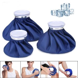 Relief Pain Health Care Cold Therapy Ice Pack