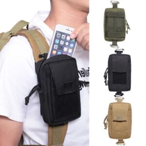 Outdoor Military Tool Hunting Bags