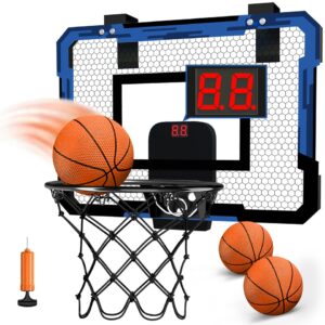 Kids Sports Toys Basketball Balls Toys