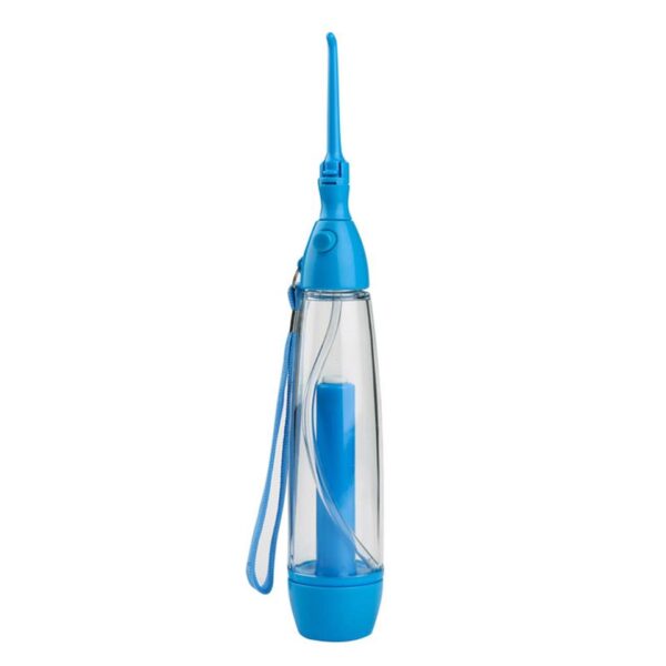 40-70psi Irrigator Teeth Cleaner Water Jet - Image 7