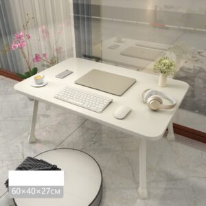 Bedside Table Office Desks