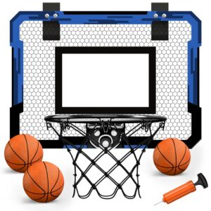 Kids Sports Toys Basketball Balls Toys