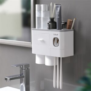 Bathroom Multifunction Household