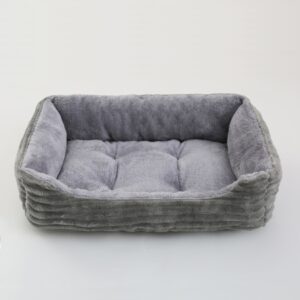 Dog Bed House Supplies Accessories